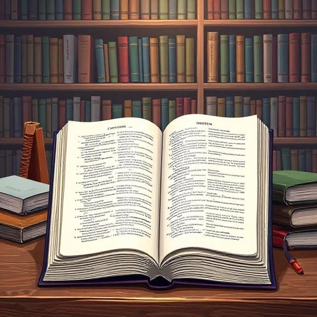 Dictionnaires et Langues