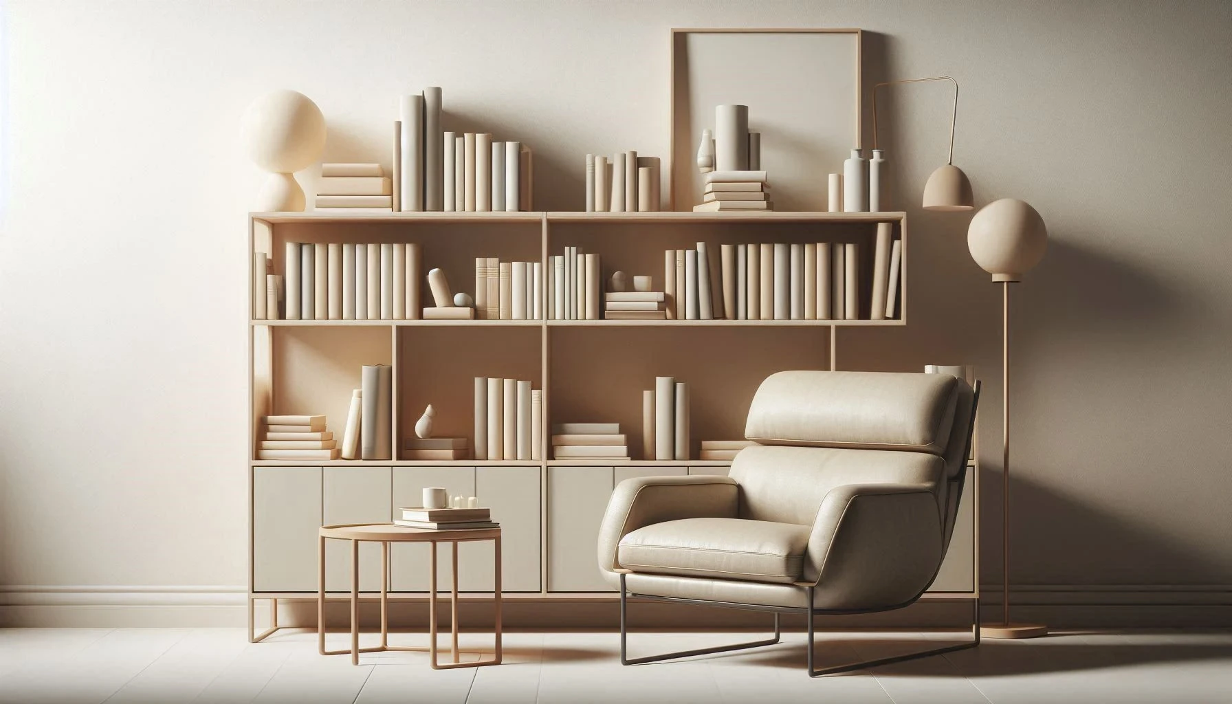 Bienvenue sur notre boutique